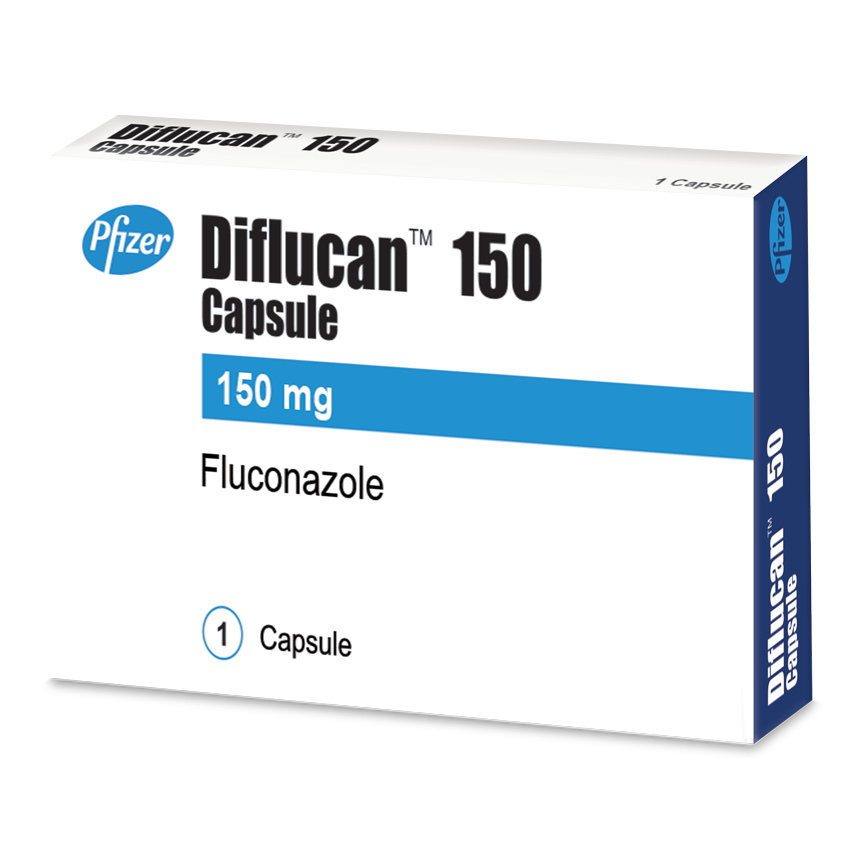 Флуконазол на латыни. Diflucan 150. Diflucan 150 MG. Флуконазол. Флуконазол 150 мг.